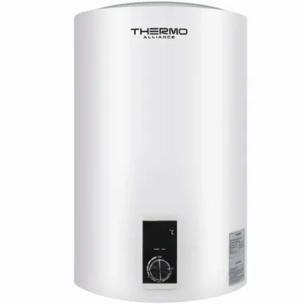 Бойлер електричний Thermo Alliance D80V20J3DK